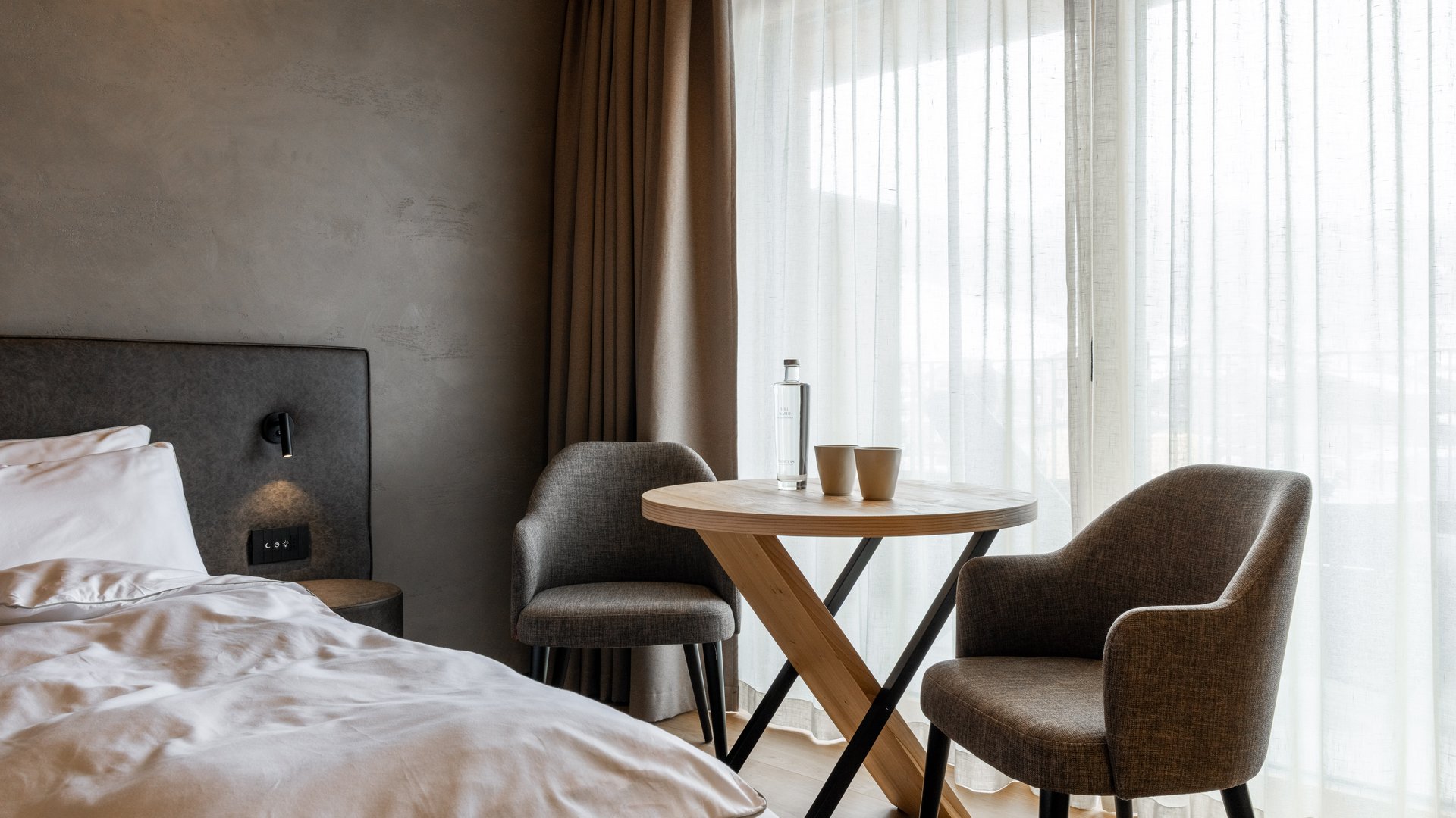 Dove dormire a Livigno? Al Damelis. Dove dormire a Livigno? Al Damelis.