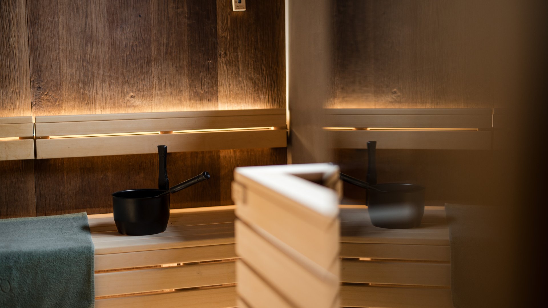 Hotel con spa a Livigno: massaggi e benessere Hotel con spa a Livigno: massaggi e benessere